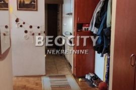 Novi Sad, Sajam, , 2.5, 62m2 Pet friendly, Novi Sad - grad, Stan