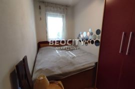 Novi Sad, Sajam, , 2.5, 62m2 Pet friendly, Novi Sad - grad, Appartamento