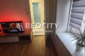 Novi Beograd, Blok 18, Dragana Jeftića, 1.0, 28m2, Novi Beograd, Wohnung