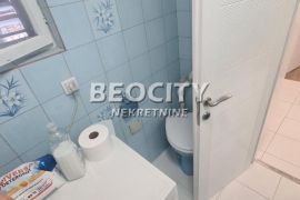 Novi Beograd, Blok 18, Dragana Jeftića, 1.0, 28m2, Novi Beograd, Flat