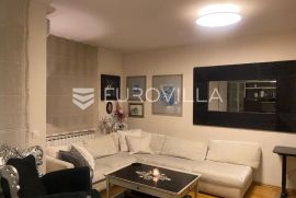 Zagreb, Trešnjevka, predivan trosoban stan NKP 68 m2, Zagreb, Apartamento