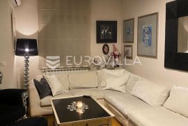 Zagreb, Trešnjevka, predivan trosoban stan NKP 68 m2, Zagreb, Apartamento