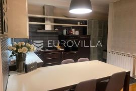 Zagreb, Trešnjevka, predivan trosoban stan NKP 68 m2, Zagreb, Appartamento