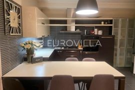 Zagreb, Trešnjevka, predivan trosoban stan NKP 68 m2, Zagreb, Appartement