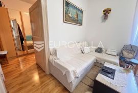 Pula, Centar - dvosoban stan u pješačkoj zoni, NKP 41.75 m2, Pula, Apartamento