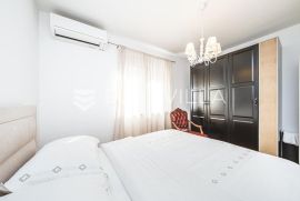 Zagreb, trosoban penthouse NKP 103 m2 sa prekrasnim pogledom + parking, Zagreb, Appartement