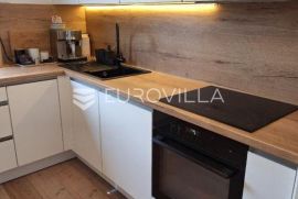 Pula, Šijana, 2SS + DB, NKP 64 m2 - lift, Pula, Apartamento