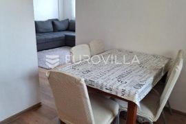 Pula, Šijana, 2SS + DB, NKP 64 m2 - lift, Pula, Apartamento