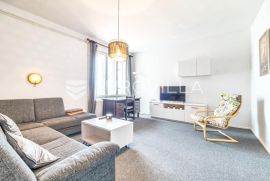 Zagreb, Vlaška, odličan trosoban stan 60 m2 s parkingom, Zagreb, Appartment