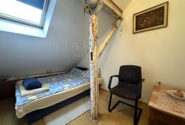 STAN, PRODAJA, ZAGREB, TRNJE, 25 m2, 2-soban, Trnje, Apartamento