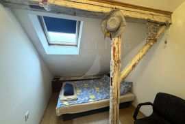 STAN, PRODAJA, ZAGREB, TRNJE, 25 m2, 2-soban, Trnje, Daire