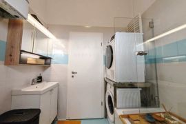 STAN, PRODAJA, ZAGREB, SV. KLARA, 58 m2, 2s, Novi Zagreb - Zapad, Appartamento