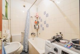 STAN, PRODAJA, ZAPREŠIĆ, 30 m2, 2-soban, Zaprešić, Apartamento