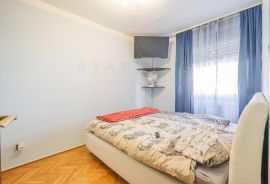 STAN, PRODAJA, ZAPREŠIĆ, 30 m2, 2-soban, Zaprešić, Appartment