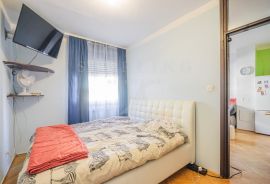 STAN, PRODAJA, ZAPREŠIĆ, 30 m2, 2-soban, Zaprešić, Apartamento