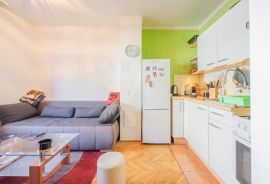 STAN, PRODAJA, ZAPREŠIĆ, 30 m2, 2-soban, Zaprešić, Apartamento