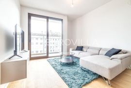 Zagreb, Maksimir prekrasan dvosoban stan 56m2 PRVO USELJENJE, Zagreb, Appartamento