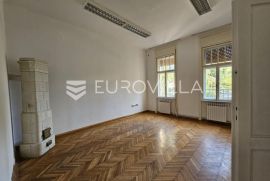 Osijek, Centar, prekrasan secesijski prostor u strogom centru 192 m2, Osijek, Gewerbeimmobilie