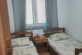 Opatija-Ičići, prekrasan 3 sobni stan s pogledom na more, Izvan turističke sezone, Opatija - Okolica, Appartement