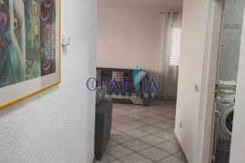 Opatija-Ičići, prekrasan 3 sobni stan s pogledom na more, Izvan turističke sezone, Opatija - Okolica, Appartment