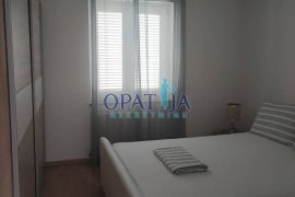 Opatija-Ičići, prekrasan 3 sobni stan s pogledom na more, Izvan turističke sezone, Opatija - Okolica, Appartement