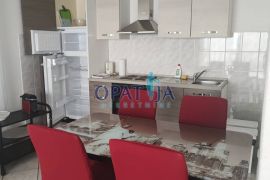 Opatija-Ičići, prekrasan 3 sobni stan s pogledom na more, Izvan turističke sezone, Opatija - Okolica, Apartamento