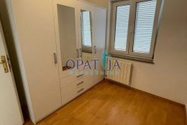 Opatija-Ičići, Prekrasan 3 sobni stan s pogledom na more za dugoročni najam, Opatija - Okolica, Apartamento