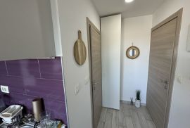 Dva apartmana na traženoj lokaciji, Pula, Istra, Pula, شقة