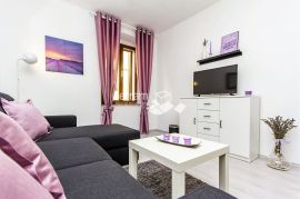 Istra, Pula, Centar, Stan 38,11m2, Prvi kat , 1SS+DB # prodaja, Pula, Διαμέρισμα