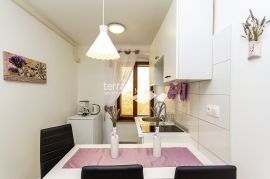 Istra, Pula, Centar, Stan 38,11m2, Prvi kat , 1SS+DB # prodaja, Pula, Διαμέρισμα