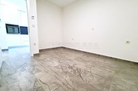 SJAJAN LUKSUZNI STAN U MODERNOJ NOVOGRADNJI!!, Crikvenica, Appartment