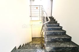 SJAJAN LUKSUZNI STAN U MODERNOJ NOVOGRADNJI!!, Crikvenica, Apartamento