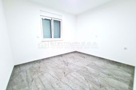 SJAJAN LUKSUZNI STAN U MODERNOJ NOVOGRADNJI!!, Crikvenica, Appartment