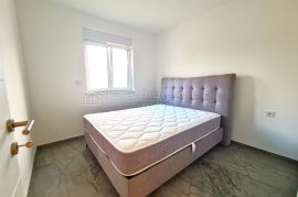 SJAJAN LUKSUZNI STAN U MODERNOJ NOVOGRADNJI!!, Crikvenica, Appartement