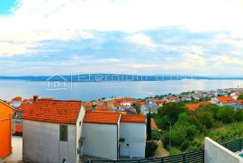 SJAJAN LUKSUZNI STAN U MODERNOJ NOVOGRADNJI!!, Crikvenica, Appartment