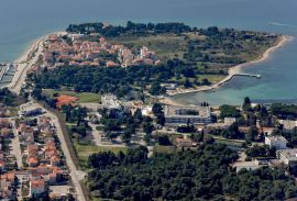 ZADAR,BORIK - Kuća u blizini mora, Zadar, Kuća