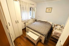 RIJEKA, DONJA DRENOVA - 2S+DB, terasa, uređen!, Rijeka, Appartement