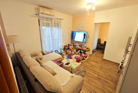 RIJEKA, DONJA DRENOVA - 2S+DB, terasa, uređen!, Rijeka, Appartement