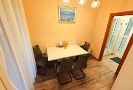 RIJEKA, DONJA DRENOVA - 2S+DB, terasa, uređen!, Rijeka, Appartement