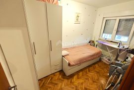 RIJEKA, DONJA DRENOVA - 2S+DB, terasa, uređen!, Rijeka, Appartement