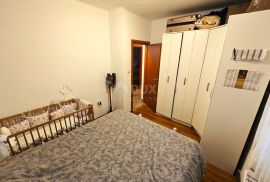 RIJEKA, DONJA DRENOVA - 2S+DB, terasa, uređen!, Rijeka, Appartement