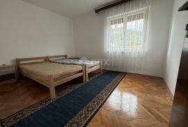 RIJEKA, D. ZAMET- etaža/ stan, 81 m2, 3s kl., POGLED!!!, Rijeka, Kвартира