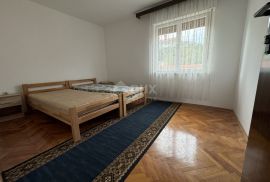 RIJEKA, D. ZAMET- etaža/ stan, 81 m2, 3s kl., POGLED!!!, Rijeka, Daire