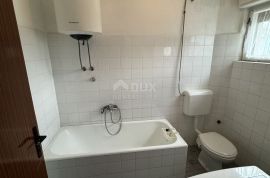 RIJEKA, D. ZAMET- etaža/ stan, 81 m2, 3s kl., POGLED!!!, Rijeka, Daire