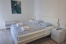 ZADAR, PRIVLAKA - Vaša Vila iz Snova: Pogled na More, Jacuzzi na Krovu i Samo 100 m do Plaže ! R5, Privlaka, House