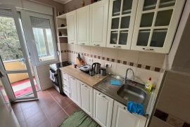 Fantastican 3.0 stan sa odlicnim rasporedom  u Novom Sadu, Novi Sad - grad, Apartamento