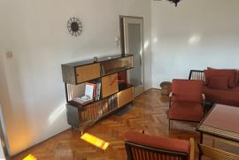 Zagreb, 2s, 52,72m2, Nehajska, ODLIČAN STAN, Trešnjevka - Sjever, Appartment