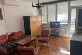 Zagreb, 2s, 52,72m2, Nehajska, ODLIČAN STAN, Trešnjevka - Sjever, Apartamento