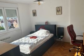 Zagreb, 2s, 52,72m2, Nehajska, ODLIČAN STAN, Trešnjevka - Sjever, Appartement