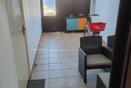 Mali Lošinj - Kuća, 90 m2, Mali Lošinj, Casa